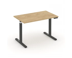 Стол электроподъемный MV.SE-2.7 Move Up images