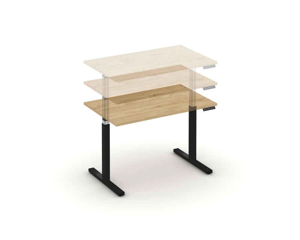 Стол электроподъемный MV.SE-2.7 Move Up