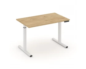 Стол электроподъемный MV.SE-2.7 Move Up images