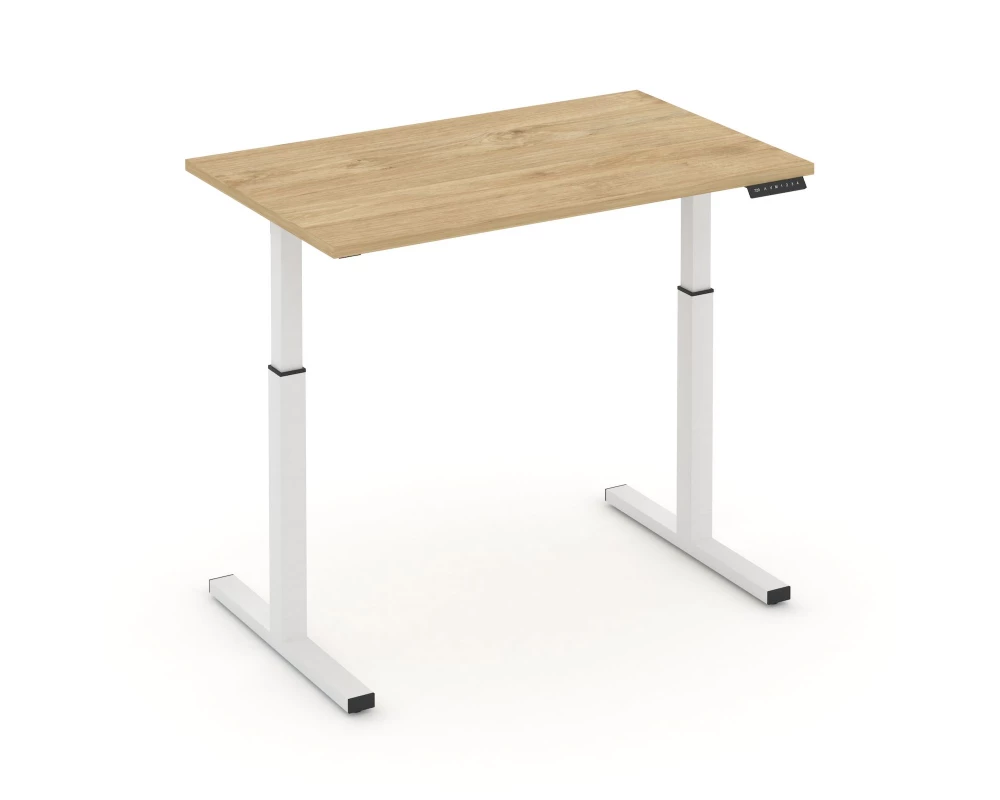 Стол электроподъемный MV.SE-2.7 Move Up