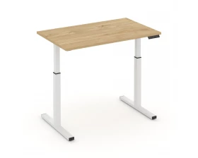 Стол электроподъемный MV.SE-2.7 Move Up images