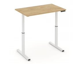 Стол электроподъемный MV.SE-2.7 Move Up images