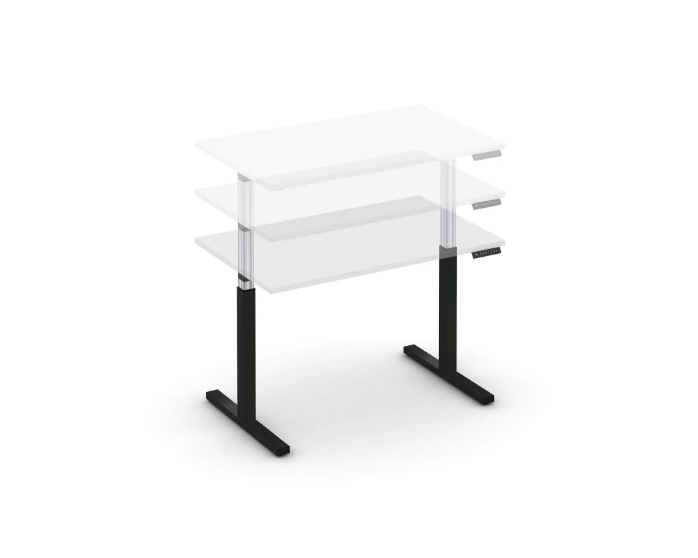 Стол электроподъемный MV.SE-2.7 Move Up