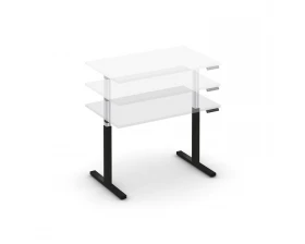 Стол электроподъемный MV.SE-2.7 Move Up images