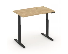 Стол электроподъемный MV.SE-2.7 Move Up images