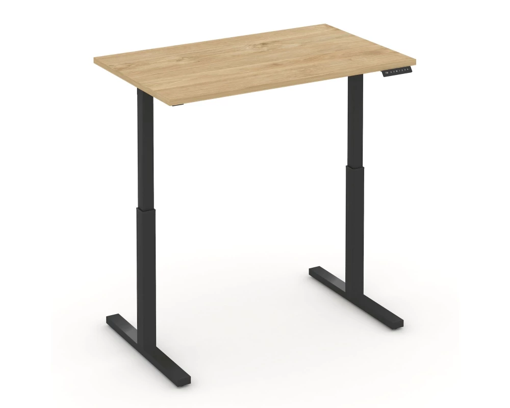 Стол электроподъемный MV.SE-2.7 Move Up