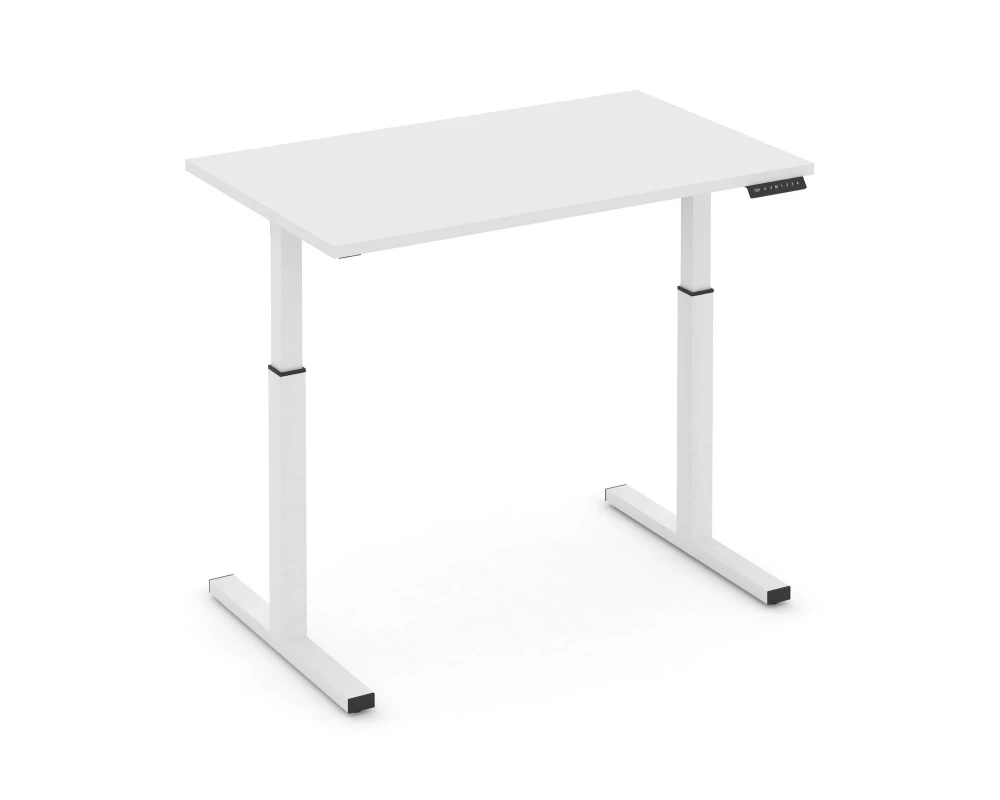 Стол электроподъемный MV.SE-2.7 Move Up
