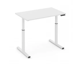 Стол электроподъемный MV.SE-2.7 Move Up images