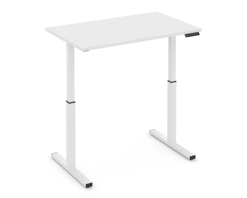 Стол электроподъемный MV.SE-2.7 Move Up