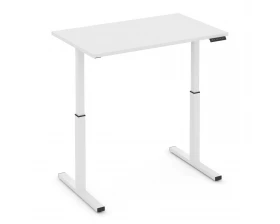 Стол электроподъемный MV.SE-2.7 Move Up images