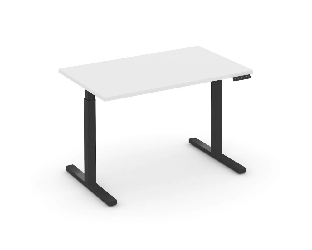 Стол электроподъемный MV.SE-2.7 Move Up