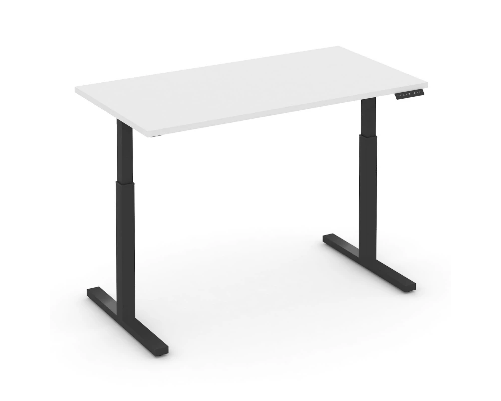 Стол электроподъемный MV.SE-3.7 Move Up
