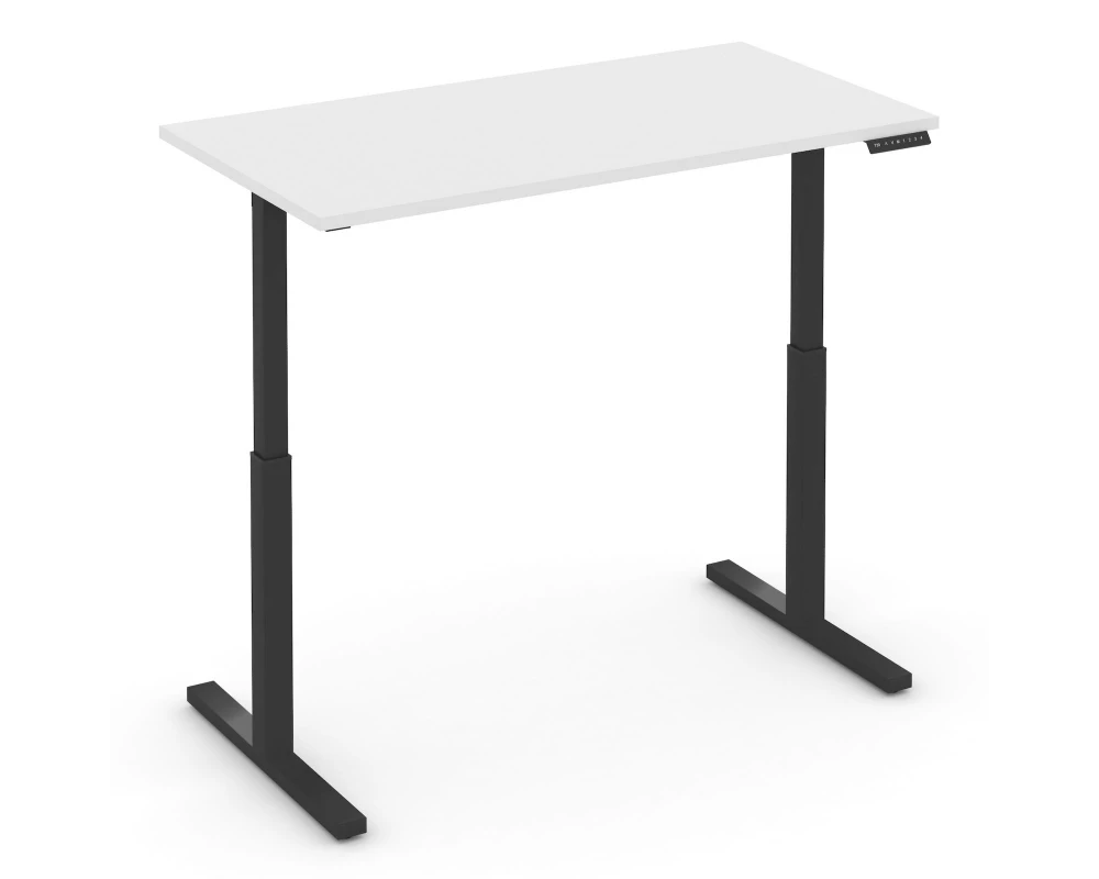 Стол электроподъемный MV.SE-3.7 Move Up