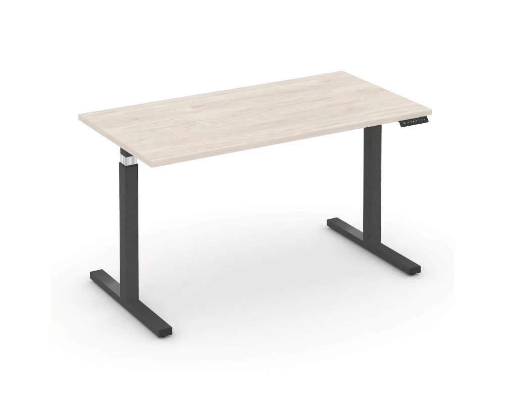 Стол электроподъемный MV.SE-3.7 Move Up