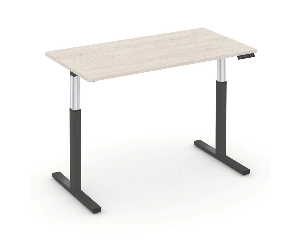 Стол электроподъемный MV.SE-3.7 Move Up