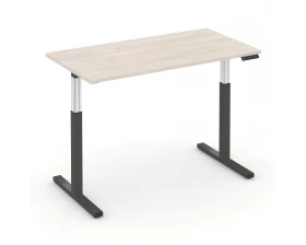 Стол электроподъемный MV.SE-3.7 Move Up images