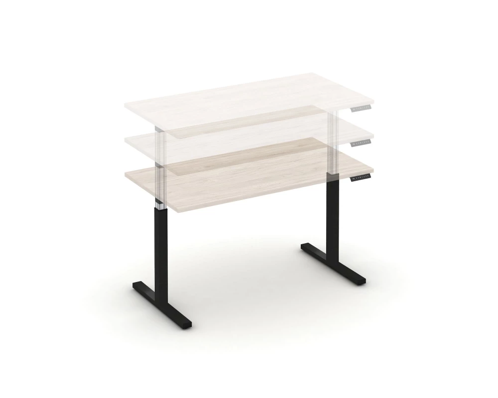 Стол электроподъемный MV.SE-3.7 Move Up