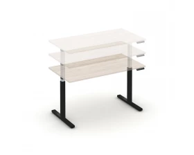 Стол электроподъемный MV.SE-3.7 Move Up images