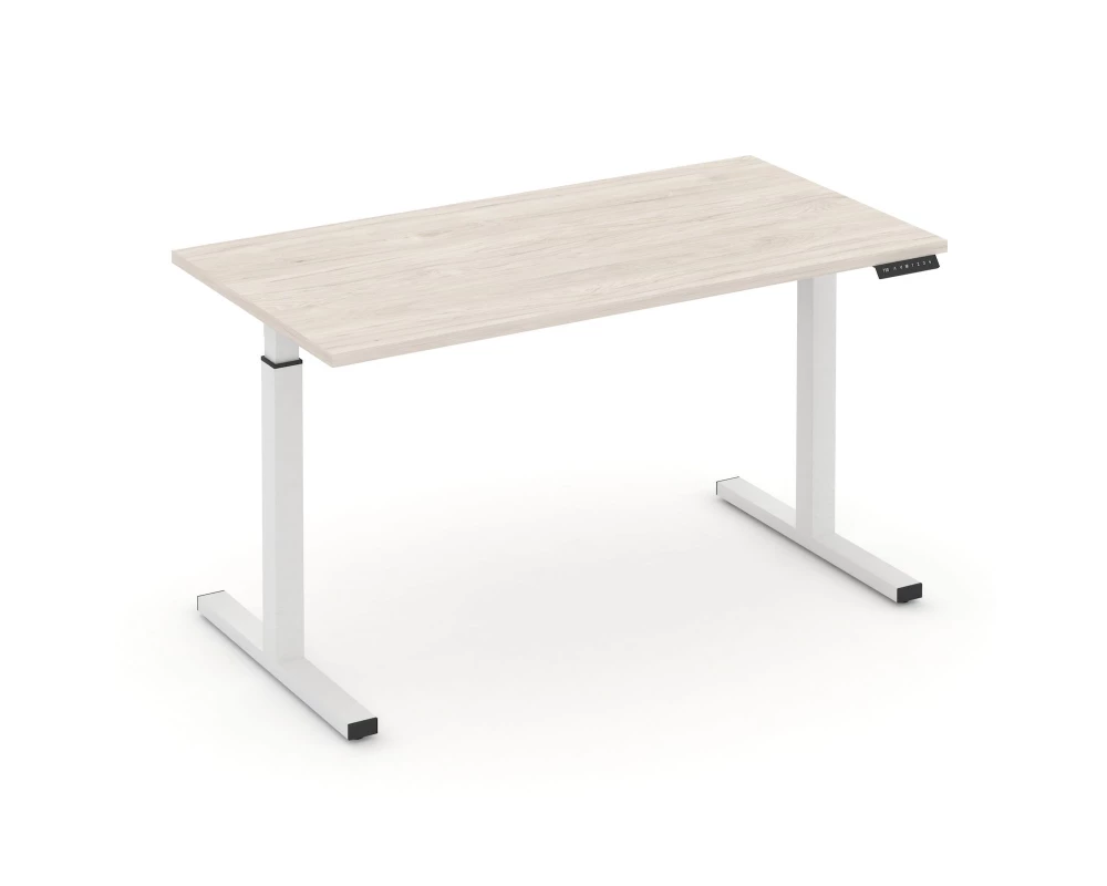 Стол электроподъемный MV.SE-3.7 Move Up