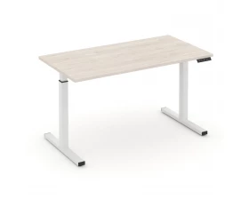 Стол электроподъемный MV.SE-3.7 Move Up images