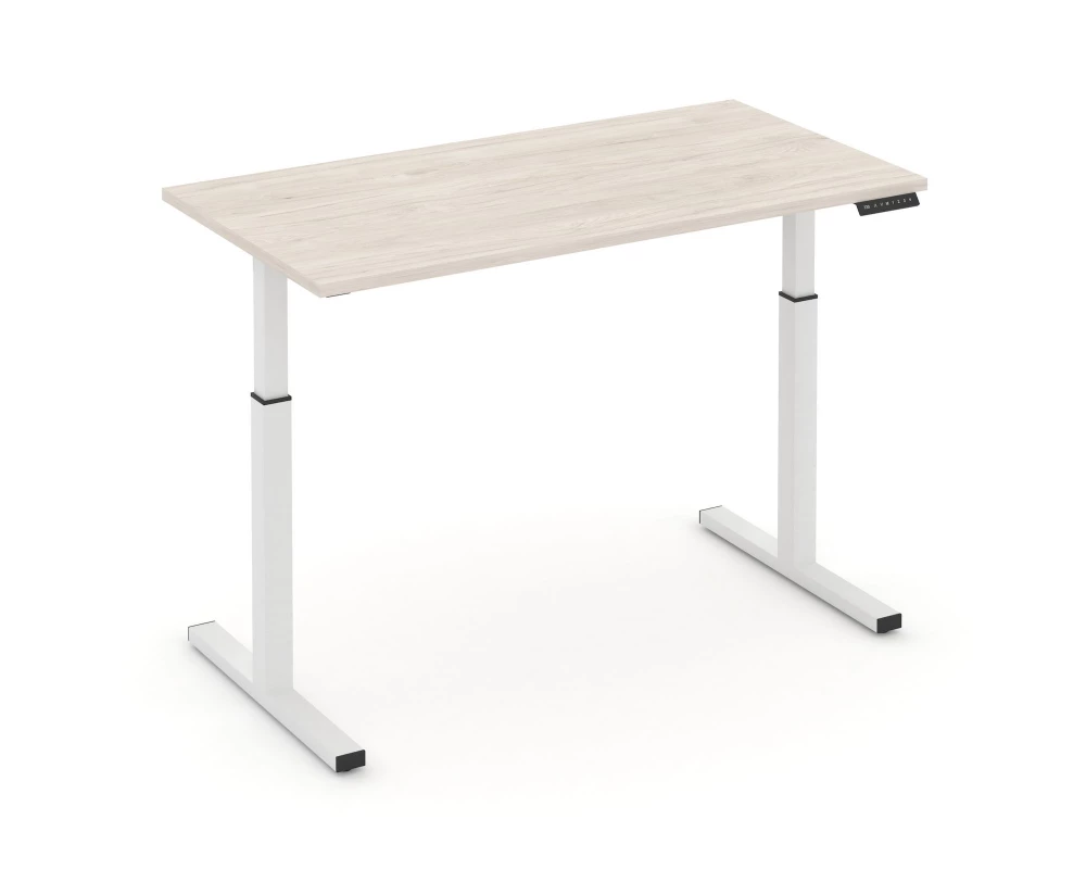 Стол электроподъемный MV.SE-3.7 Move Up