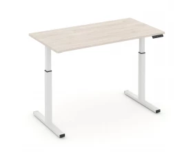 Стол электроподъемный MV.SE-3.7 Move Up images