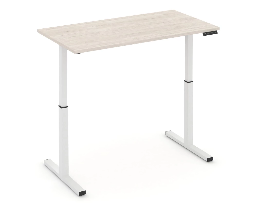 Стол электроподъемный MV.SE-3.7 Move Up