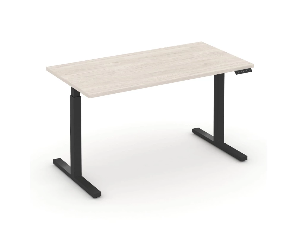 Стол электроподъемный MV.SE-3.7 Move Up