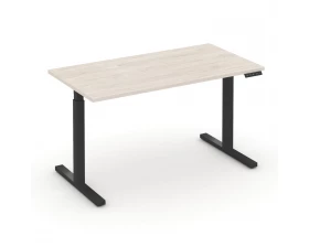 Стол электроподъемный MV.SE-3.7 Move Up images