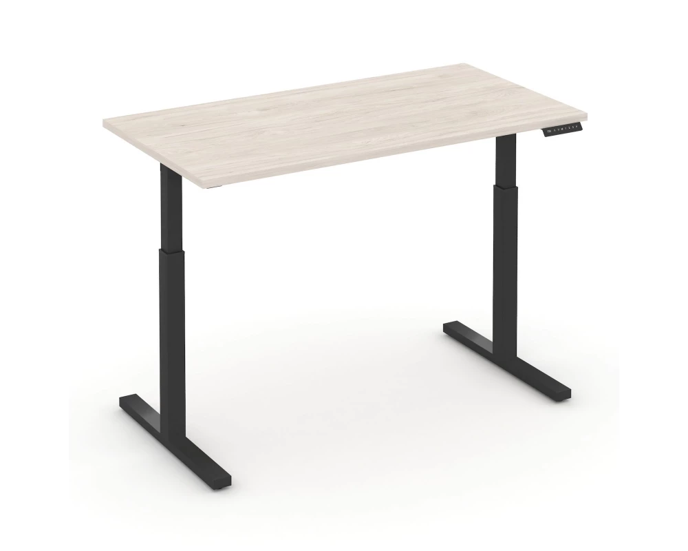 Стол электроподъемный MV.SE-3.7 Move Up