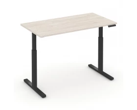 Стол электроподъемный MV.SE-3.7 Move Up images