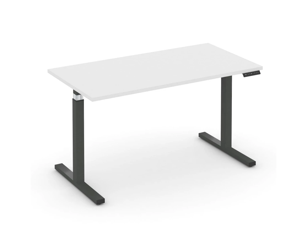 Стол электроподъемный MV.SE-3.7 Move Up