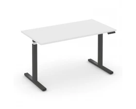 Стол электроподъемный MV.SE-3.7 Move Up images