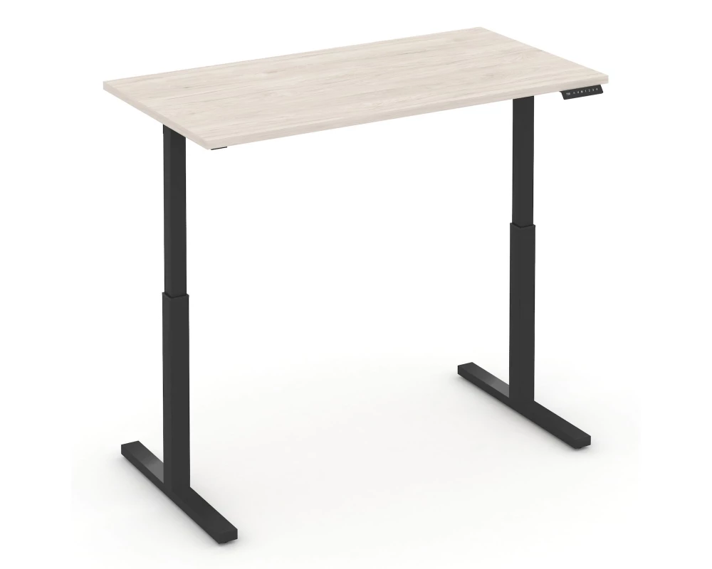 Стол электроподъемный MV.SE-3.7 Move Up