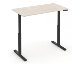 Стол электроподъемный MV.SE-3.7 Move Up images