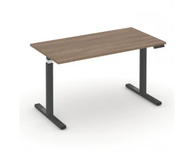 Стол электроподъемный MV.SE-3.7 Move Up images