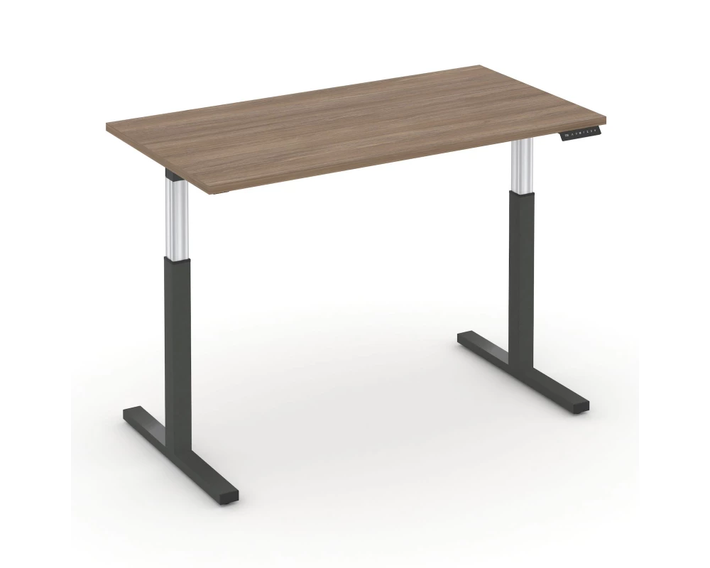 Стол электроподъемный MV.SE-3.7 Move Up