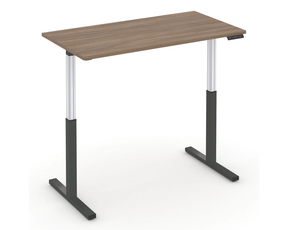 Стол электроподъемный MV.SE-3.7 Move Up