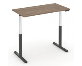 Стол электроподъемный MV.SE-3.7 Move Up images