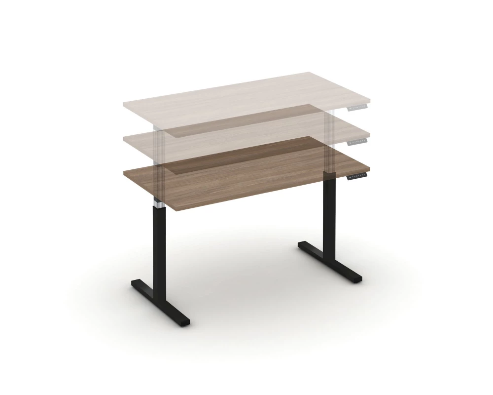 Стол электроподъемный MV.SE-3.7 Move Up