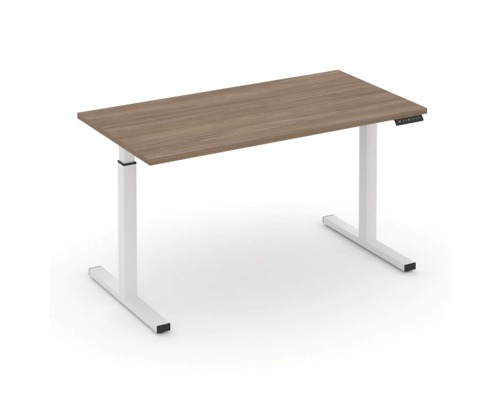 Стол электроподъемный MV.SE-3.7 Move Up