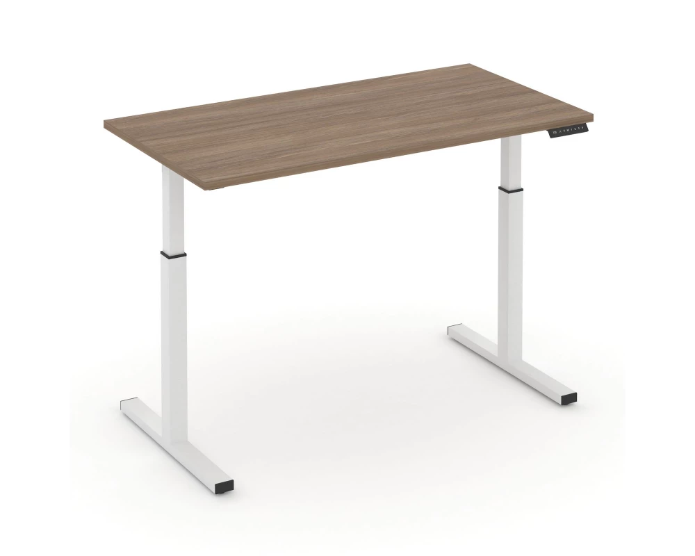 Стол электроподъемный MV.SE-3.7 Move Up