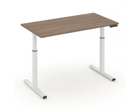 Стол электроподъемный MV.SE-3.7 Move Up images