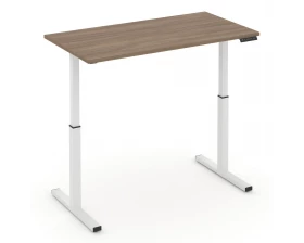 Стол электроподъемный MV.SE-3.7 Move Up images