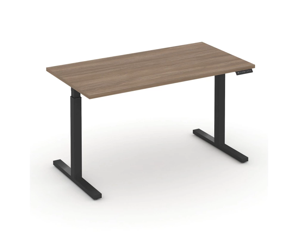 Стол электроподъемный MV.SE-3.7 Move Up