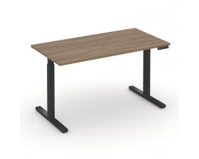 Стол электроподъемный MV.SE-3.7 Move Up images