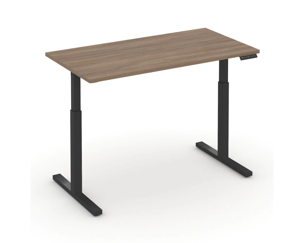 Стол электроподъемный MV.SE-3.7 Move Up