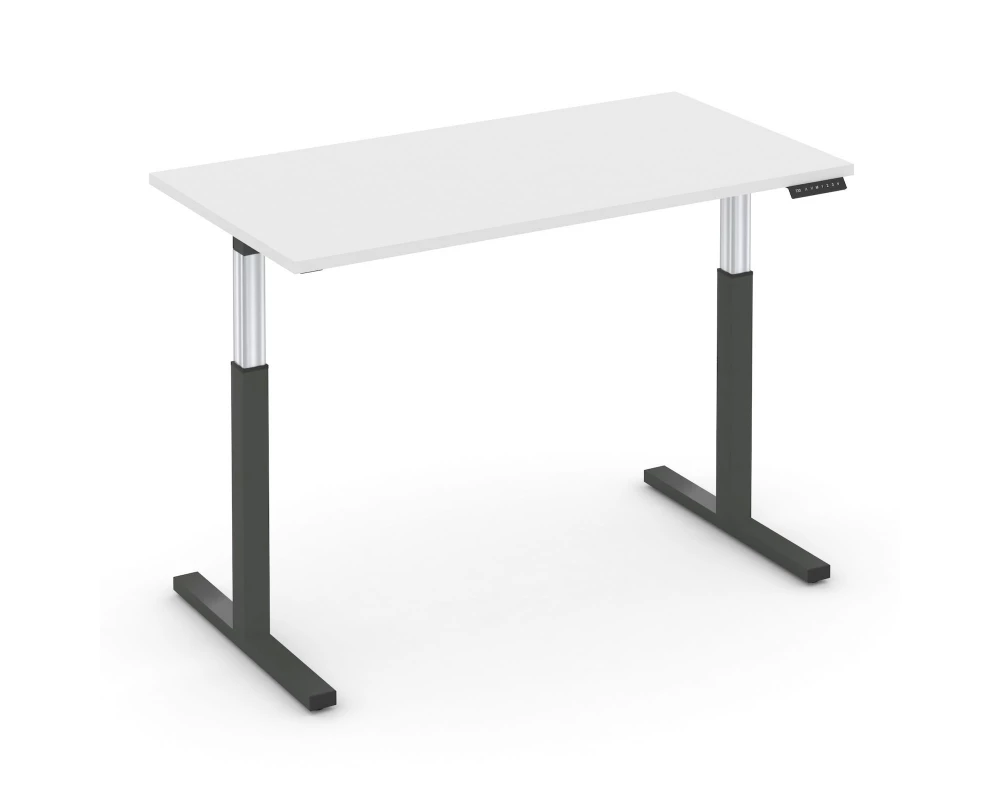 Стол электроподъемный MV.SE-3.7 Move Up