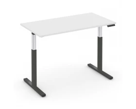 Стол электроподъемный MV.SE-3.7 Move Up images
