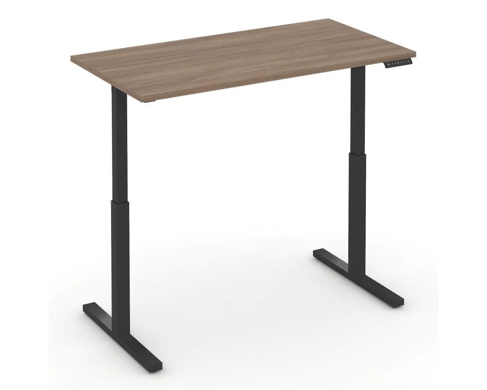 Стол электроподъемный MV.SE-3.7 Move Up